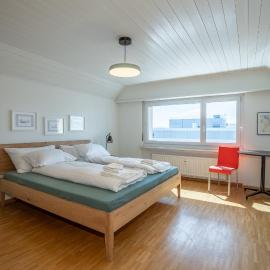 Jungstay Apartments Allschwil, hotell i Allschwil