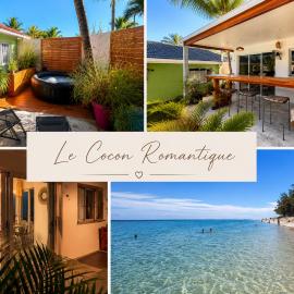 Cocon Romantique