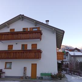 Casa Bezzi, hotel u gradu Pelicano