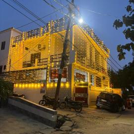 RAMRAJ GUEST House