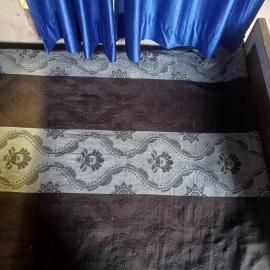 Nesta homestay, хотел в Māndo