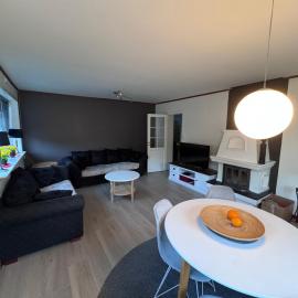 Rent Apartament Lofoten, hotel in Svolvær