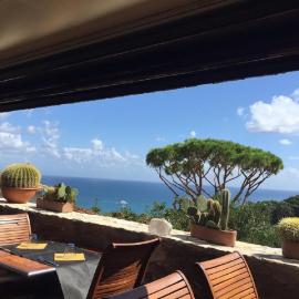 CIRCEO OLD TOWN - A 500 MT dal M A R E