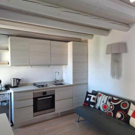 Lagunahome Beatrice