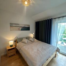 Apartamenty Wichrowa, hotel a Żywiec