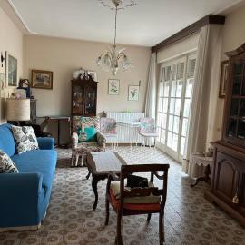 Casa vacanza Tirrenia