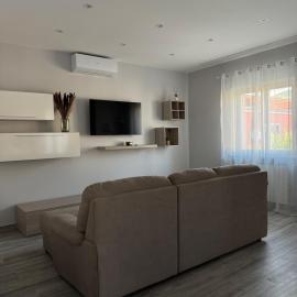 Imperium house