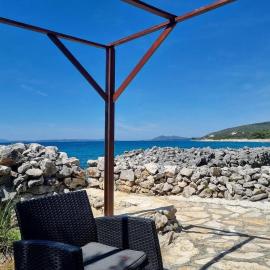 Robinzon House Pia