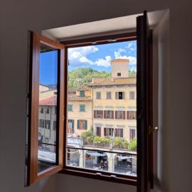Casa Giulia