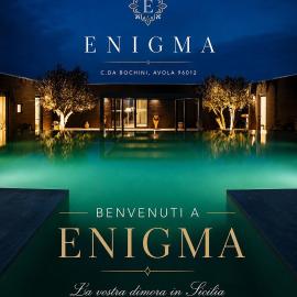 Enigma