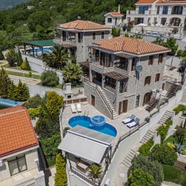 Villa Lonaco