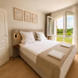 Nalu Apartment