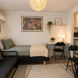 Studio Linnarhult