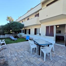 R34 - Casa Marcelli- Per famiglie numerose