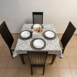 Casa Champion, hotel en Roma
