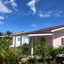 226 House Ao Noi, hotel a Ban Don Hiang