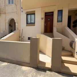 S'Agapo Maisonette St' Julians