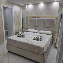 B&B la marica: Adrano'da bir otel
