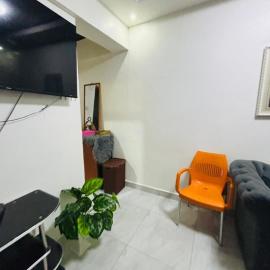 Mombasa 1 Bedroom Apartment