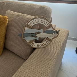 FENICIA by Villa Namoreira, hotel in Ribeira