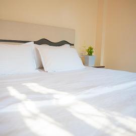 Modern 1bhk Butwal Tillottama, hotell i Butwāl