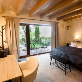 Apart Hotel Jablonec, hotel in Jablonec nad Nisou