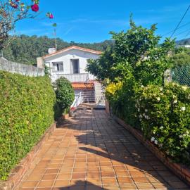 Casa rias baixas