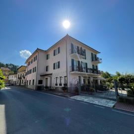 Hotel Momora, Hotel in Bardineto
