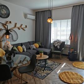 Apartament Kamil Kalisz, Hotel in Kalisz
