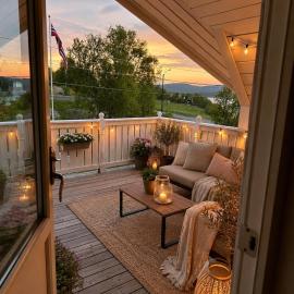 Willes Wellness Paradise, hotel 