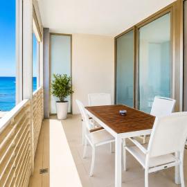 Suite la Giudecca by Salento Affitti