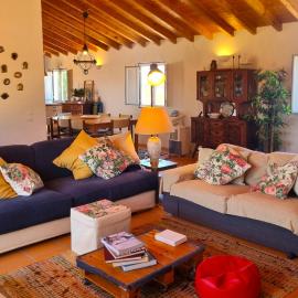 MONTE DE CONVERSAS by Stay in Alentejo