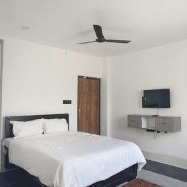 CK Beach House