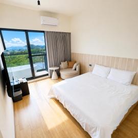 念夏旅宿 Nianxia B&B