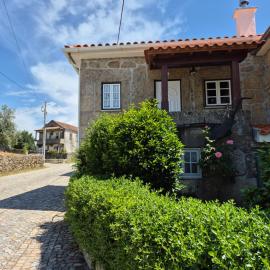 Casa das Pédrinhas Pousade Guarda, ξενοδοχείο σε Guarda