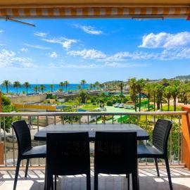 Sun and Beach lovers, Apartment 14139, La Pineda