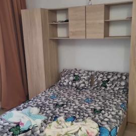 Vila Mirel, hotel in Eforie Nord