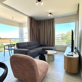 Bliss Getaway Near Protaras