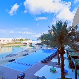 Dragon Beach Hotel