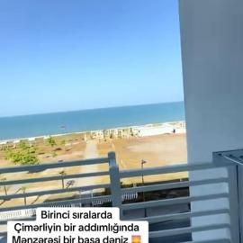 Terras Astara, hotel sa Astara