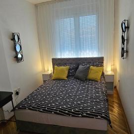 Apartman44