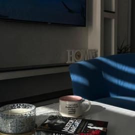 Apartman Nastić, viešbutis mieste Lazarevac