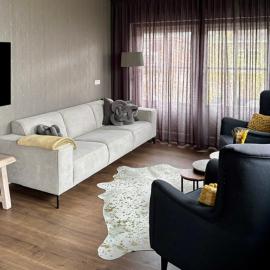 B&B Tussen Vecht en Veer, Hotel in Hardenberg