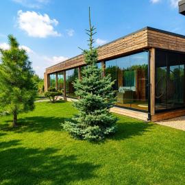 Дивоніч guest house, hotel u Kijevu