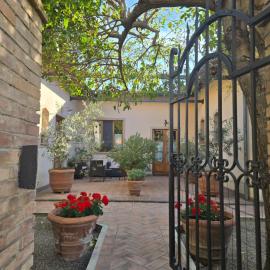 La Primavera B&B