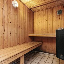 5 star holiday home in Fur, khách sạn ở Fur