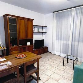 L'Aurora sul Lario - Como lake, with private parking, hotel u gradu Acquaseria