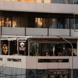 Backpacker Hostel Kruje, hotel v destinácii Krujë