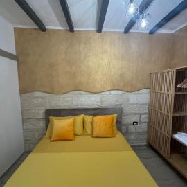 Casa Desire, Hotel in Casalabate