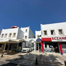 CİELO Otel